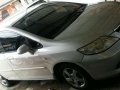 Honda City 2006 Idsi Automatic FOR SALE-3