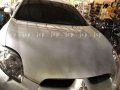 2007 Toyota Eclipse GT V6 Silver For Sale -2