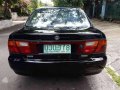 Mazda 323 Familia AT FOR SALE-6