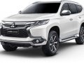 Mitsubishi Montero Gls Standard 2018 Automatic For Sale -1