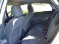 Ford Fiesta 2011 MT Sedan Fresh-7