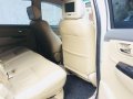 Toyota Fortuner G 2013 FOR SALE-7