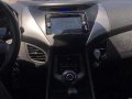 Hyundai Elantra Automatic 2013 FOR SALE-2