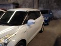 2015 Model Suzuki Swift For Sale-1