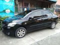 For sale Toyota Vios e 2012 matic-5
