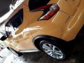 Nissa Juke 2016 For Sale -1