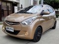 2015 Model Hyundai Eon For Sale-2