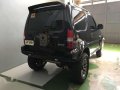 Brand Suzuki Jimny 2017 -3