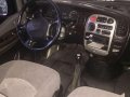 2007 Hyundai Starex MT CRDi GRX Fresh -4