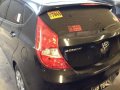 2016 Model Hyundai Accent  For Sale-4