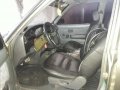 1997 TOYOTA HILUX LN85 4X2 X FOR SALE-4