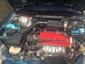 Honda Civic 96 model Engine 1.5 LXI-7