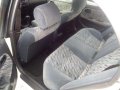 Toyota Corolla Gli 97 Matic FOR SALE-2