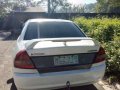 Mitsubishi Lancer Pizza pie GL 1998 For Sale -3