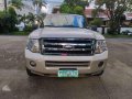2010 Model Ford Expedition For Sale-5