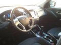 2011 Hyundai Tucson MT FOR SALE-2