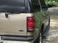 2001 FORD EXPEDITION FOR SALE!!!-5