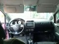 Honda Jazz gd 2006 vtec FOR SALE-7