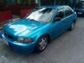 Sale / Swap Honda City exi 1997-0