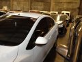 2013 Model Mazda 2 For Sale-2