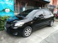 For sale Toyota Vios e 2012 matic-0