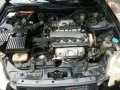 Honda Civic 98 FOR SALE-2