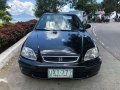 1997 Honda Civic Vti Vtec FOR SALE-9