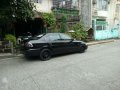 Honda Civic 98 FOR SALE-1
