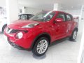 2018 Nissan Juke Euro 4 For Sale -1