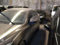 2016 Model Mazda 2 For Sale-2