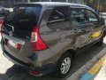2017 Toyota Avanza E Manual Transmission-7