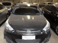 2017 Model  Hyundai Accent For Sale-0
