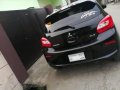 Mitsubishi Mirage GLS 2017 1.2 For Sale -0
