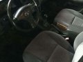 Toyota Altis 2004 e model FOR SALE-5
