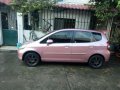 Honda Jazz gd 2006 vtec FOR SALE-2