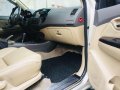 Toyota Fortuner G 2013 FOR SALE-6
