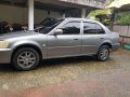 Honda City Type Z Year 2002 Model-1