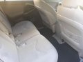 2007 Toyota Rav4 4x2 Automatic Gas FOR SALE-6