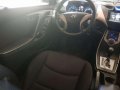 Hyundai Elantra gls 2013 FOR SALE-7