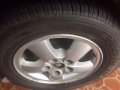 2007 Hyundai Starex MT CRDi GRX Fresh -7