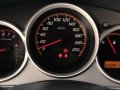 Honda CITY 1.5L Vtec 7Speed AT 2008-5