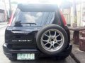 FOR SALE HONDA CR-V 1999 model-3