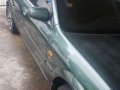 2000 Model Ford lynx For Sale-3