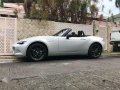 2015 Mazda Miata MX-5 Like brand new!-3