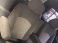 2007 Hyundai Starex MT CRDi GRX Fresh -5