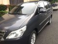 Toyota Innova FOR SALE-2