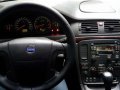 Volvo S80 Final Edition Matic For Sale -5