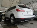 2012 Mazda CX9 AT 30k odo CASA -1