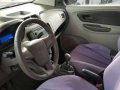 CHEVROLET SPIN LS 1.3 TCDI 2014 Diesel For Sale -4
