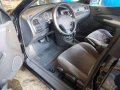 Mazda 323 Familia AT FOR SALE-7